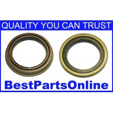 Rear Wheel Seal for RAM 1500 2007-2009 2500 3500 2003-2015 Ref. 710564