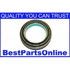 Front Axle Shaft Seal - Outer Ref# 28600 Front Axle Shaft Seal - Outer Ref# 28600