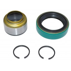 5693 Auto Trans Output Shaft Seal Kit 16122