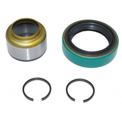 Automotive Parts : 5693 Auto Trans Output Shaft Seal Kit ...