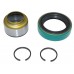 5693 Auto Trans Output Shaft Seal Kit 16122