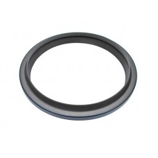Crankshaft Rear Main Seal for Caterpillar 3304 3306 Engine REF 67821 7C4297