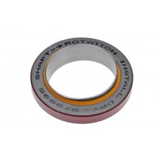 Crankshaft Seal for Caterpillar Ref 9Y9895 67767