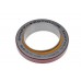 Crankshaft Seal for Caterpillar Ref 9Y9895 67767