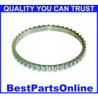 ABS Ring for Ford Edge 2007-2014 Lincoln MKS 2007-2015 44 Teeth 