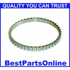 ABS Ring for Ford Edge 2007-2014 Lincoln MKS 2007-2015 44 Teeth 