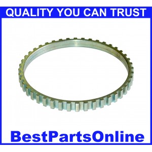 ABS Ring for Ford Edge 2007-2014 Lincoln MKS 2007-2015 44 Teeth ABS Ring for Ford Edge 2007-2014 Lincoln MKS 2007-2015 44 Teeth