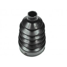 BOOT CV AXLE HYTREL Buick Cadillac Chevrolet Oldsmobile