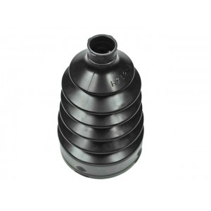 BOOT CV AXLE HYTREL Buick Cadillac Chevrolet Oldsmobile