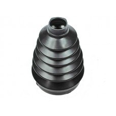 BOOT CV AXLE HYTREL OUTER BUICK RIVIERA 1985 CADILLAC ELDORADO 1985  SEVILLE 1985 CHEVROLET S10 96-85  S10 BLAZER 94-85 GMC JIMMY 96-95  S15 90-85  S15 JIMMY 91-85  SONOMA 96-1991  SYCLONE 91  TYPHOON 93-92 OLDSMOBILE BRAVADA 96-91  TORONADO 1985