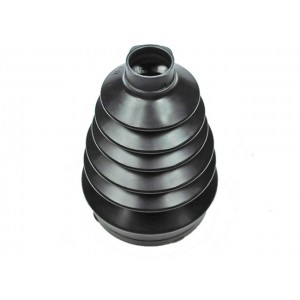 BOOT CV AXLE HYTREL OUTER BUICK RIVIERA 1985 CADILLAC ELDORADO 1985  SEVILLE 1985 CHEVROLET S10 96-85  S10 BLAZER 94-85 GMC JIMMY 96-95  S15 90-85  S15 JIMMY 91-85  SONOMA 96-1991  SYCLONE 91  TYPHOON 93-92 OLDSMOBILE BRAVADA 96-91  TORONADO 1985