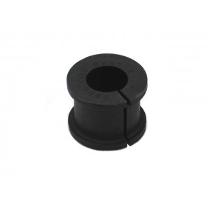 BUSHING CHASSIS AXC7266