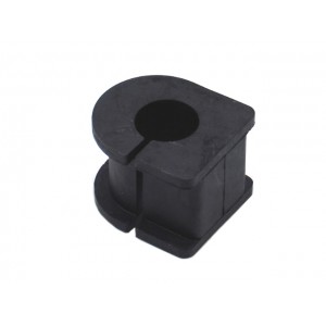 BUSHING CHASSIS AXC8723
