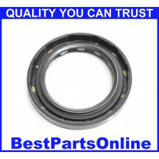 Output Shaft Seal for 06-12 FORD FUSION 07-12 LINCOLN MKZ 05-2011 MAZDA 6 08-12 CX-7 08-13 CX-9 06-2011 MERCURY MILAN 06-15 VOLVO S60 07-15 S80 15-15 V60 06-07 V70 10-15 XC60 08-15 XC70 05-14 XC90 Ref. 710590 