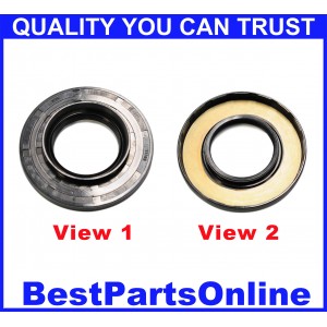 Axle Shaft Seal for 2014-2019 Ram 1500 4WD 2012-2013 Ram 1500 4WD 2019 Ram 1500 Classic 4WD Ref. 710989 68146583AA Axle Shaft Seal for 2014-2019 Ram 1500 4WD 2012-2013 Ram 1500 4WD 2019 Ram 1500 Classic 4WD Ref. 710989 68146583AA