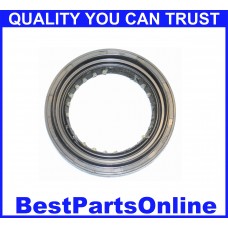 Drive Axle Shaft Seal Rear Ref. 20964013 291-339 710888 Chevrolet Camaro 2010-2015    Jeep Cherokee 2014-2017  Jeep Cherokee 2018