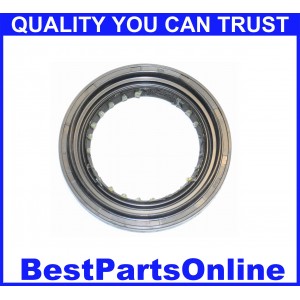 Drive Axle Shaft Seal Rear Ref. 20964013 291-339 710888 Chevrolet Camaro 2010-2015    Jeep Cherokee 2014-2017  Jeep Cherokee 2018