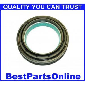 Front Axle Shaft Seal Outer for 2000-2004 FORD Excursion 1999-1999 FORD F-250 1999-2004 FORD F-250 Super Duty 1999-2004 FORD F-350 Super Duty 1999-2004 FORD F-450 Super Duty 1999-2004 FORD F-550 Super Duty Ref# F81Z3254CA F81Z3254CB 28600 Front Axle Shaft Seal Outer for 2000-2004 FORD Excursion 1999-1999 FORD F-250 1999-2004 FORD F-250 Super Duty 1999-2004 FORD F-350 Super Duty 1999-2004 FORD F-450 Super Duty 1999-2004 FORD F-550 Super Duty Ref# F81Z3254CA F81Z3254CB 28600