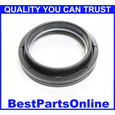 Axle Spindle Seal for2000-2005 FORD Excursion 1992-1998 FORD F-250 1999-2004 FORD F-250 SUPER DUTY 1992-1997 FORD F-350 1999-2004 FORD F-350 SUPER DUTY 1999-2004 FORD F-450 SUPER DUTY  1999-2004 FORD F-550 SUPER DUTY Ref# 21918 710413 BRS-84