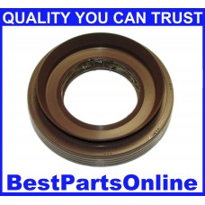 Wheel Seal for Cadillac  Escalade 07 Chevrolet  Astro 99-05  Avalanche 1500 03-06 Blazer 05-98 Silverado 1500 99-07 Tahoe 00-07  Dodge Ram 1500 06-10  GMC  Jimmy 98-05 Safari 98-05 Sierra 1500 99-07  Yukon 00-07 Oldsmobile  Bravada 98-01 ref# 710668