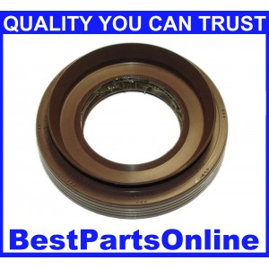 Wheel Seal for Cadillac Escalade 07 Chevrolet Astro 99-05 Avalanche 1500 03-06 Blazer 05-98 Silverado 1500 99-07 Tahoe 00-07 Dodge Ram 1500 06-10 GMC Jimmy 98-05 Safari 98-05 Sierra 1500 99-07 Yukon 00-07 Oldsmobile Bravada 98-01 ref# 710668 Wheel Seal for Cadillac Escalade 07 Chevrolet Astro 99-05 Avalanche 1500 03-06 Blazer 05-98 Silverado 1500 99-07 Tahoe 00-07 Dodge Ram 1500 06-10 GMC Jimmy 98-05 Safari 98-05 Sierra 1500 99-07 Yukon 00-07 Oldsmobile Bravada 98-01 ref# 710668