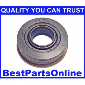 Front Axle-Output Shaft Seal for GM 2500 3500 Ref. 22935647 23196678 20768559 11-14 Cadillac Escalade 11-14 Chevrolet Avalanche, Tahoe 11-18 Suburban 11-14 GMC Yukon 11-18 Sierra 2500HD, 3500HD 11-18 Chevrolet Silverado 2500HD, 3500HD Front Axle-Output Shaft Seal for GM 2500 3500 Ref. 22935647 23196678 20768559 11-14 Cadillac Escalade 11-14 Chevrolet Avalanche, Tahoe 11-18 Suburban 11-14 GMC Yukon 11-18 Sierra 2500HD, 3500HD 11-18 Chevrolet Silverado 2500HD, 3500HD