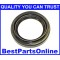 Axle Shaft Seal LEXUS GX460 10-18 GX470 03-09 LX470 03-07 LX570 09-16 TOYOTA 4RUNNER 95-19 FJ CRUISER 07-14 LAND CRUISER 03-19 SEQUOIA 01-19 TACOMA 95-19 TUNDRA 00-19 REF. 9031147011, 710596, 9031147012, 9031147020, 9031147027, 90311T0015, 90311T0037 