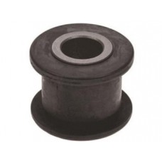 Rack and Pinion Bushing Hyundai Santa Fe 2007-2011 Rack and Pinion Bushing Hyundai Santa Fe 2007-2011
