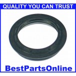 Rear Piston Hub Seal for Booster 01-04 FORD Escape 03-05 Expedition 01-04 Explorer (Booster ATE pedal rod# 222703) 99-07 JEEP Grand Cherokee 03-05 LINCOLN Navigator 01-04 MAZDA Tribute 02-07 TOYOTA Sequoia & Sienna Rear Piston Hub Seal for Booster 01-04 FORD Escape 03-05 Expedition 01-04 Explorer (Booster ATE pedal rod# 222703) 99-07 JEEP Grand Cherokee 03-05 LINCOLN Navigator 01-04 MAZDA Tribute 02-07 TOYOTA Sequoia & Sienna