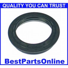 Rear Piston Hub Seal for Booster 01-04 FORD Escape 03-05 Expedition 01-04 Explorer (Booster ATE pedal rod# 222703) 99-07 JEEP Grand Cherokee 03-05 LINCOLN Navigator 01-04 MAZDA Tribute 02-07 TOYOTA Sequoia & Sienna Rear Piston Hub Seal for Booster 01-04 FORD Escape 03-05 Expedition 01-04 Explorer (Booster ATE pedal rod# 222703) 99-07 JEEP Grand Cherokee 03-05 LINCOLN Navigator 01-04 MAZDA Tribute 02-07 TOYOTA Sequoia & Sienna