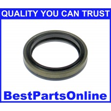 Oil Seal, Rear Brake Booster 00335077, 2510508