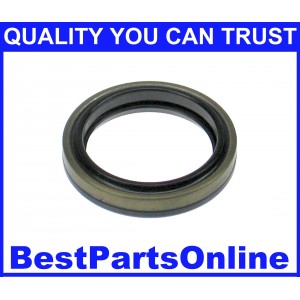 Oil Seal, Rear Brake Booster 00335077, 2510508 Oil Seal, Rear Brake Booster 00335077, 2510508