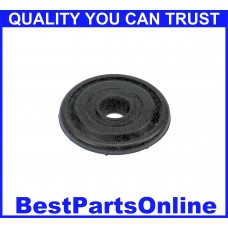 Brake Booster Front Seal for Bendix Booster REF# 2513550