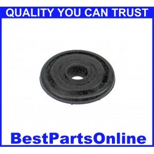 Brake Booster Front Seal for Bendix Booster REF# 2513550