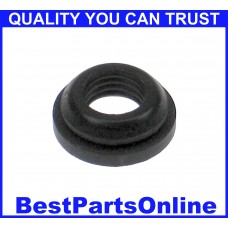 Brake Booster Grommet for Bendix Booster REF# 2502896