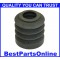 Dust Boot Chevrolet Corvette 1985-1991