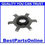 Plastic seal Hydraulic Booster 1999-2001 FORD F200, F300 & F350 Plastic seal Hydraulic Booster 1999-2001 FORD F200, F300 & F350