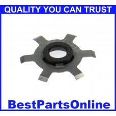 Plastic seal Hydraulic Booster 1999-2001 FORD F200, F300 & F350 Plastic seal Hydraulic Booster 1999-2001 FORD F200, F300 & F350