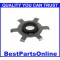 Plastic seal Hydraulic Booster 1999-2001 FORD F200, F300 & F350