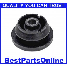 Brake Bushing 85-86 Buick Electra & LeSabre 85-87 Regal 85-86 CHEVROLET Caprice 1985 CHEVROLET Impala 85-86 OLDSMOBILE Custom Cruiser 1985 Delta 88 85-86 PONTIAC Parisienne