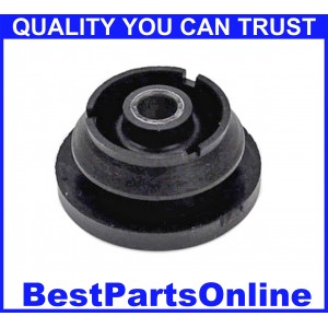Brake Bushing 85-86 Buick Electra & LeSabre 85-87 Regal 85-86 CHEVROLET Caprice 1985 CHEVROLET Impala 85-86 OLDSMOBILE Custom Cruiser 1985 Delta 88 85-86 PONTIAC Parisienne