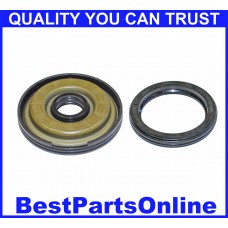 Hydromax Bendix Hub Seals for FREIGHTLINER Medium Duty Trucks 1995-2010  FORD Medium Duty Trucks 1995-2010  GM Medium Duty Trucks 1995-2010