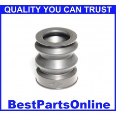 Brake Booster Bellow REF# 200406F