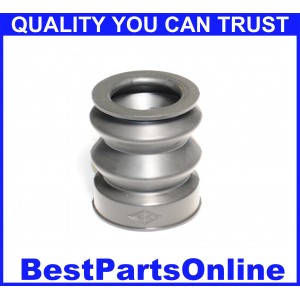 Brake Booster Bellow REF# 200406F