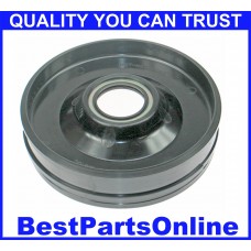 Hub (Plate) 2504565
