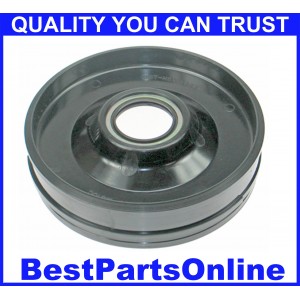 Hub (Plate) 2504565