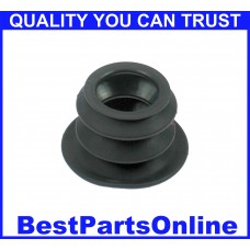 Brake Booster Boot Ref. 200406C