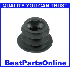 Brake Booster Boot Ref. 200406C