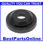 Grommet, Power Brake Booster Vacuum Check Valve Ref. 5461808 Grommet, Power Brake Booster Vacuum Check Valve Ref. 5461808