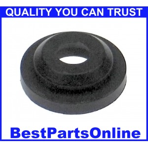 Grommet, Power Brake Booster Vacuum Check Valve Ref. 5461808